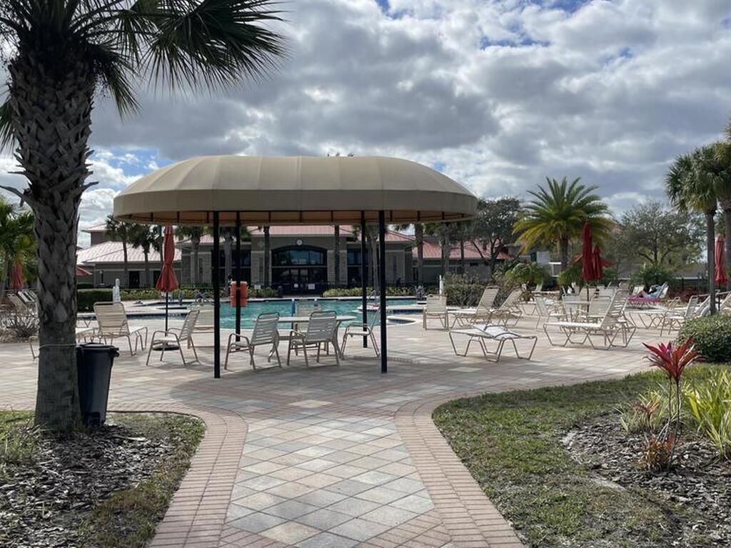 6828 Toland Drive, Melbourne, FL 32940