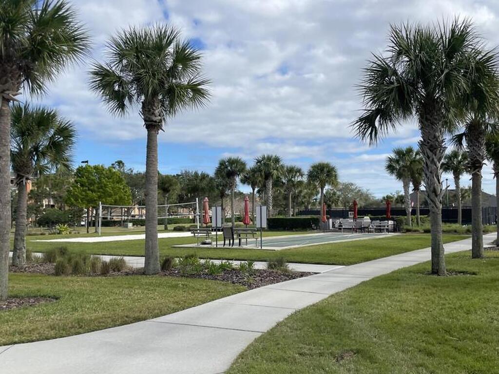 6828 Toland Drive, Melbourne, FL 32940