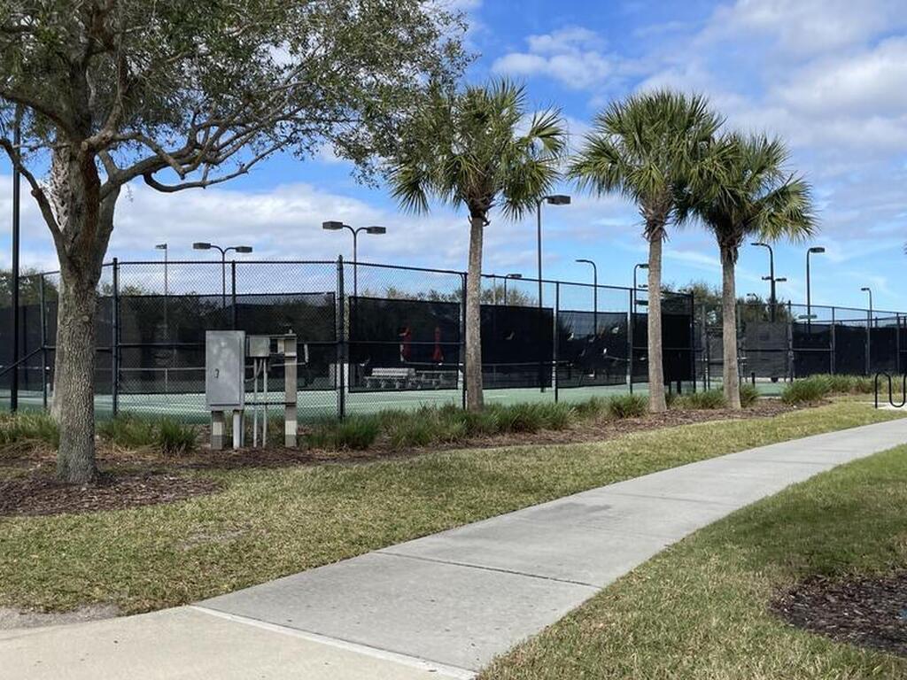 6828 Toland Drive, Melbourne, FL 32940