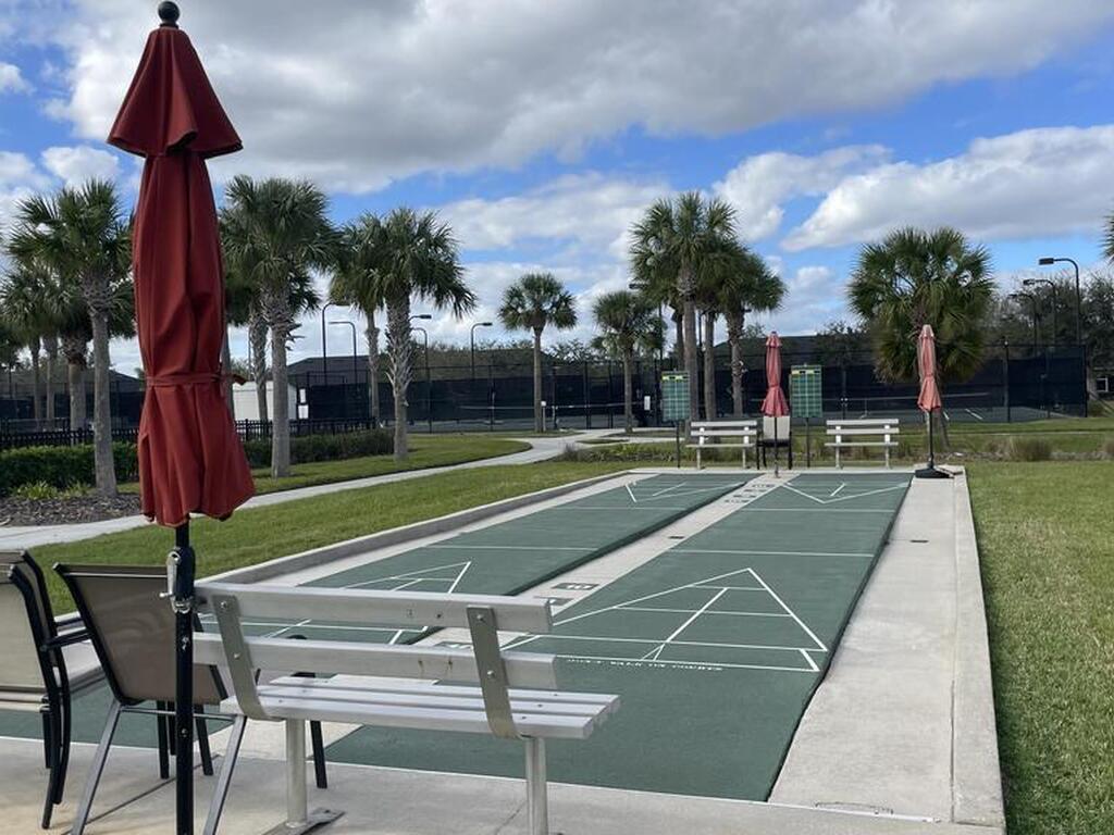 6828 Toland Drive, Melbourne, FL 32940