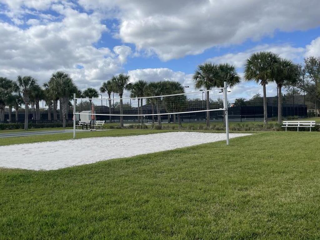 6828 Toland Drive, Melbourne, FL 32940