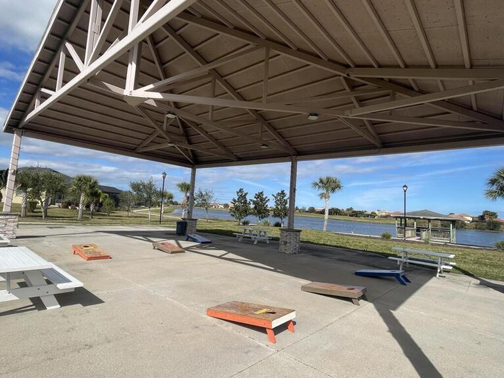 6828 Toland Drive, Melbourne, FL 32940