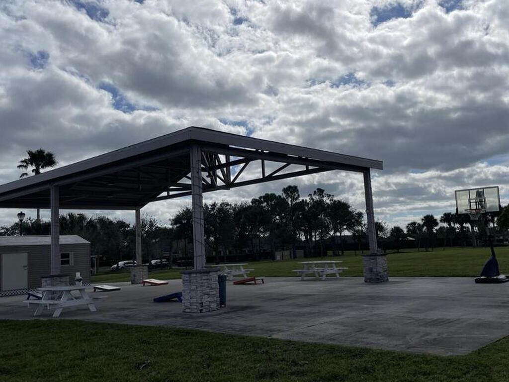 6828 Toland Drive, Melbourne, FL 32940