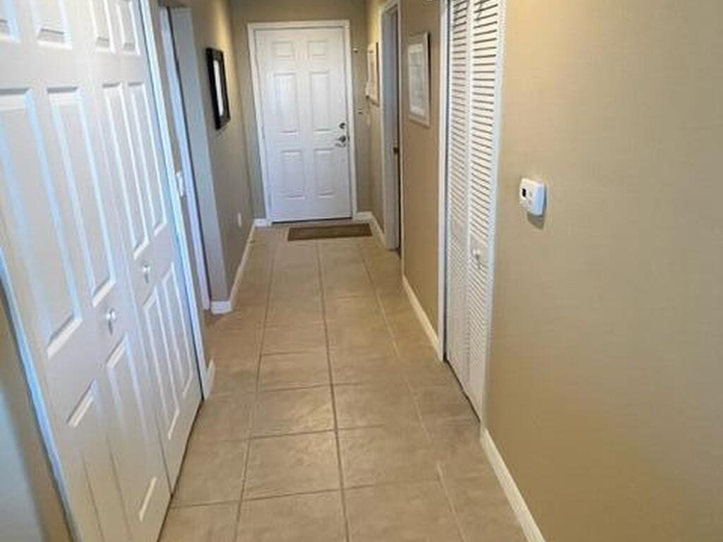 6828 Toland Drive, Melbourne, FL 32940