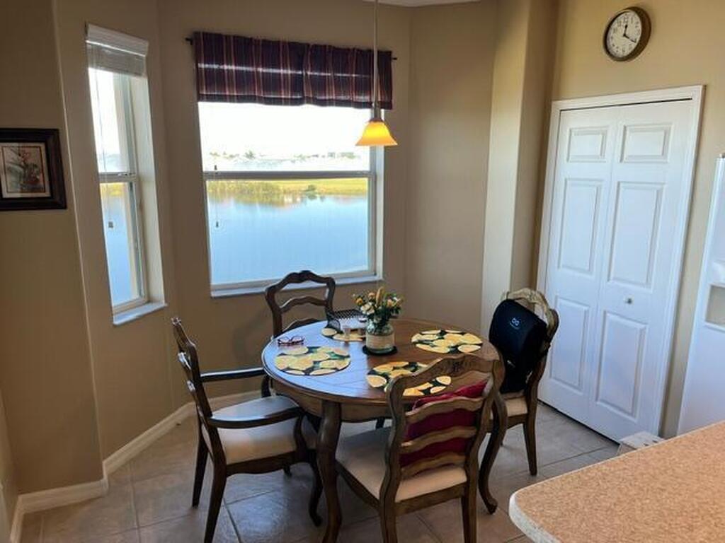 6828 Toland Drive, Melbourne, FL 32940