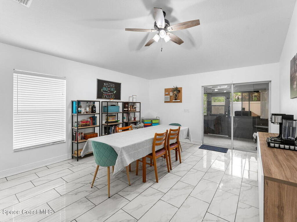 301 Wishing Well Circle, Palm Bay, FL 32908