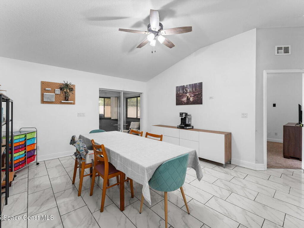 301 Wishing Well Circle, Palm Bay, FL 32908