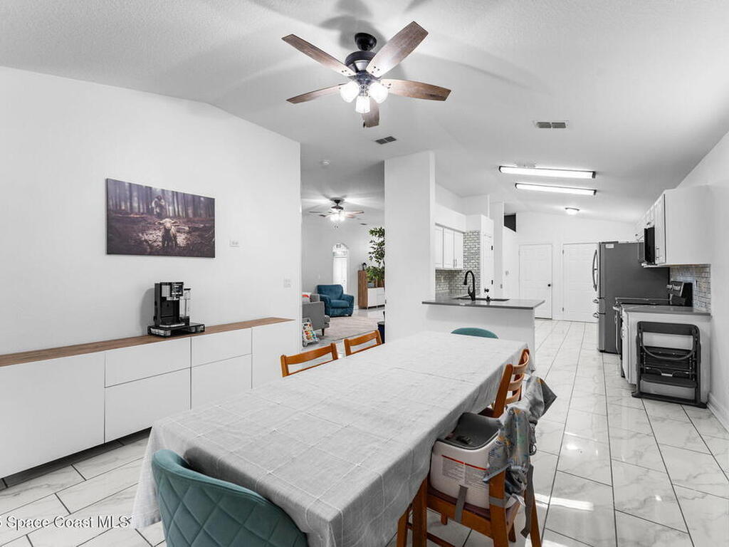 301 Wishing Well Circle, Palm Bay, FL 32908