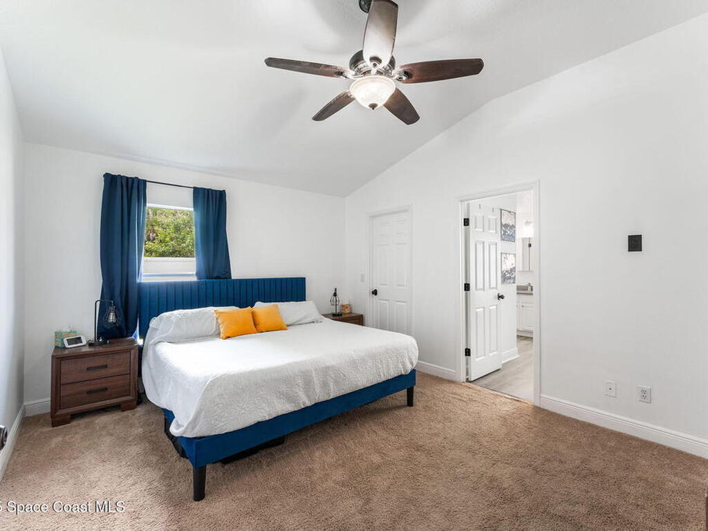 301 Wishing Well Circle, Palm Bay, FL 32908