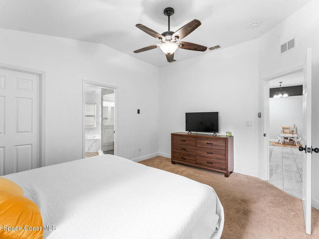 301 Wishing Well Circle, Palm Bay, FL 32908