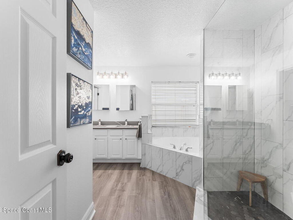 301 Wishing Well Circle, Palm Bay, FL 32908