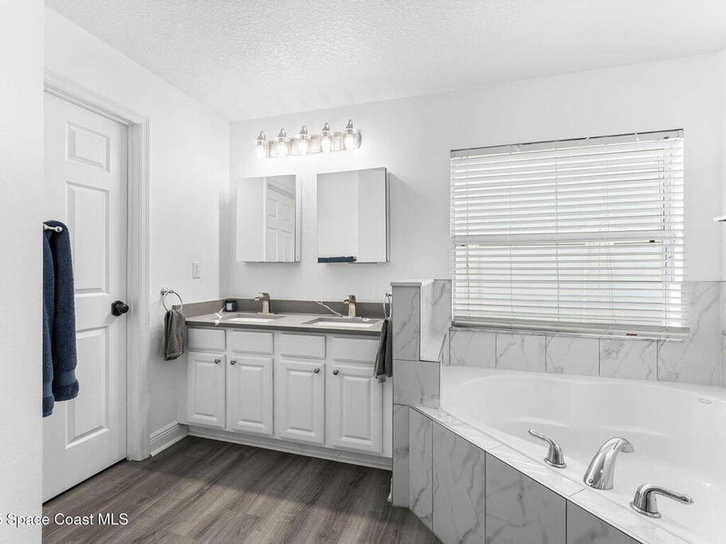 301 Wishing Well Circle, Palm Bay, FL 32908