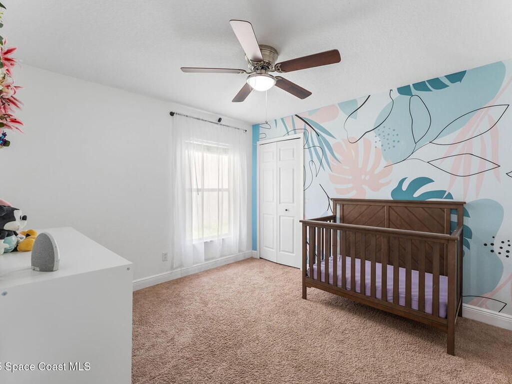 301 Wishing Well Circle, Palm Bay, FL 32908