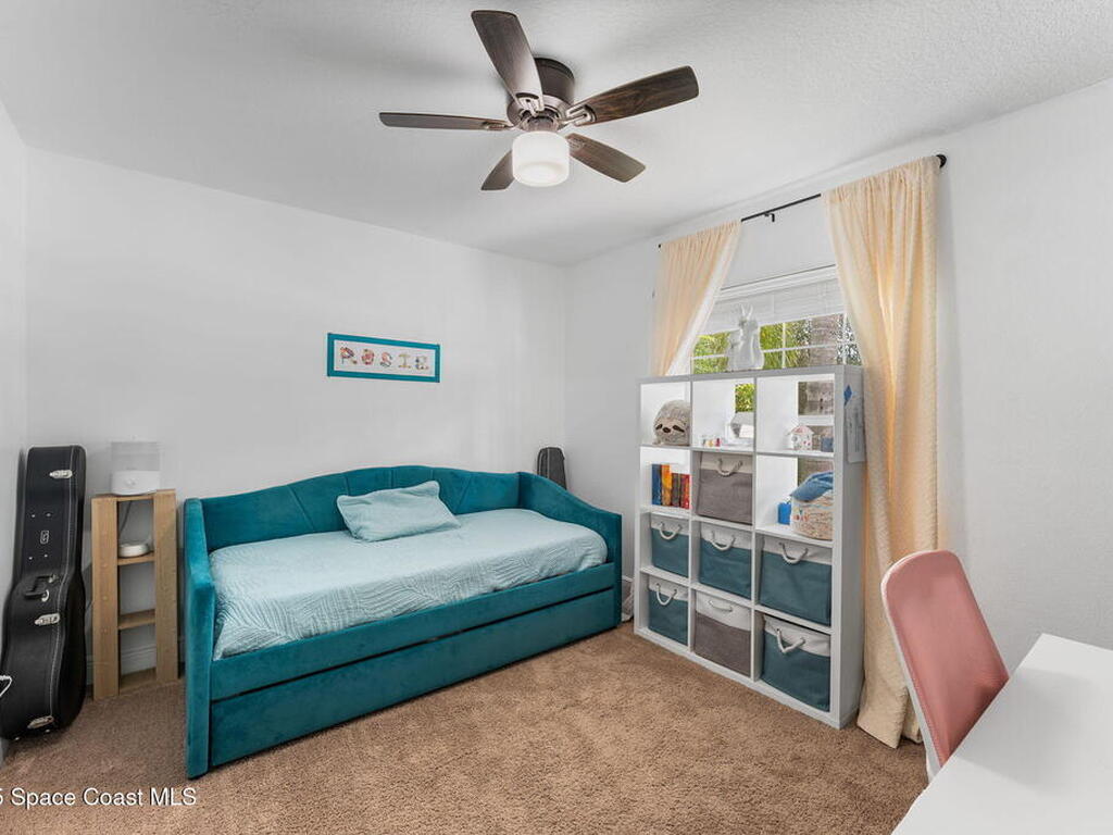 301 Wishing Well Circle, Palm Bay, FL 32908