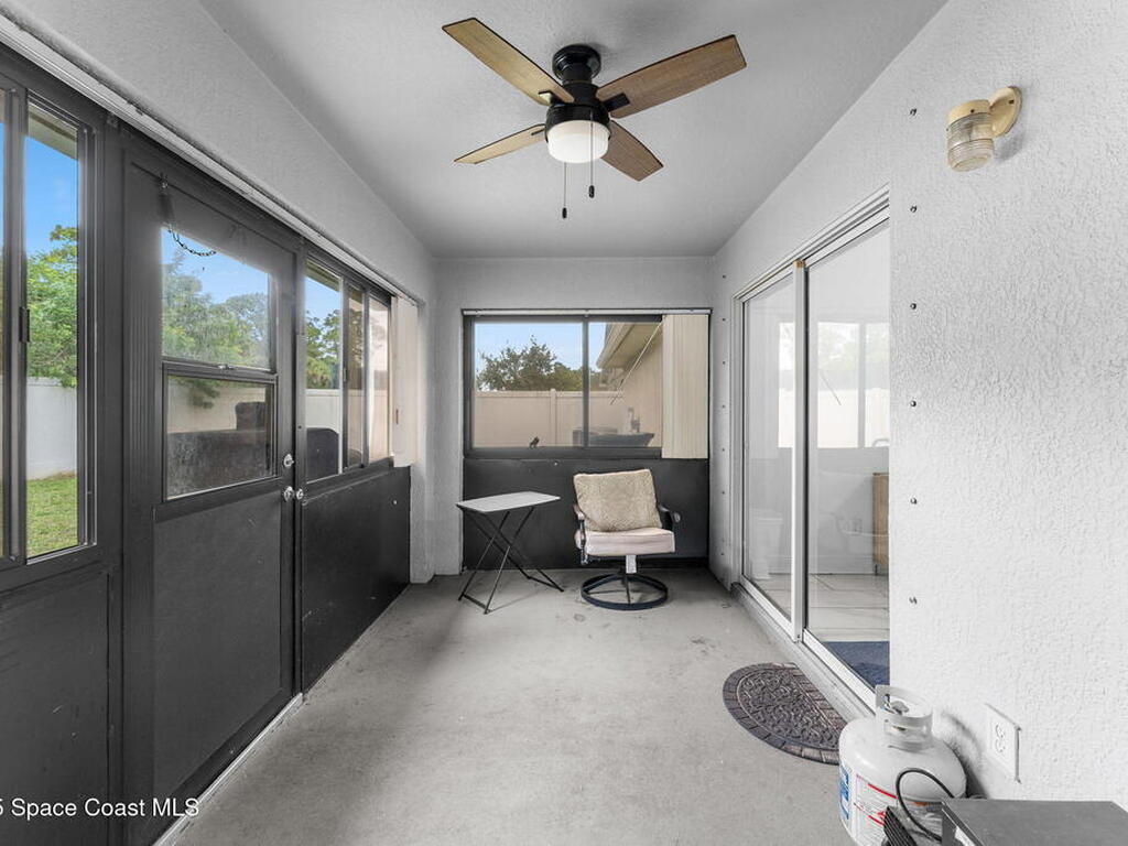 301 Wishing Well Circle, Palm Bay, FL 32908