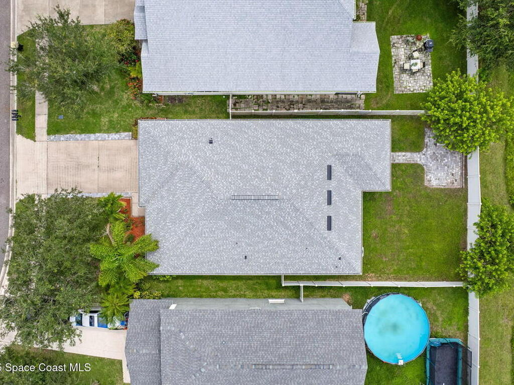 301 Wishing Well Circle, Palm Bay, FL 32908