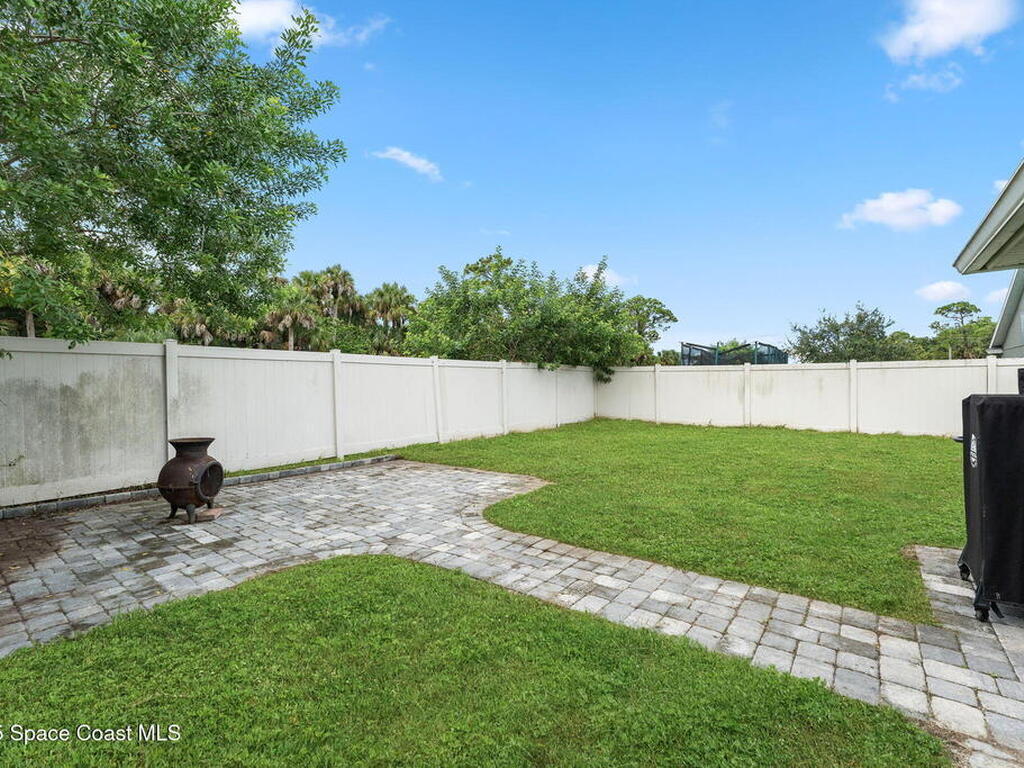 301 Wishing Well Circle, Palm Bay, FL 32908