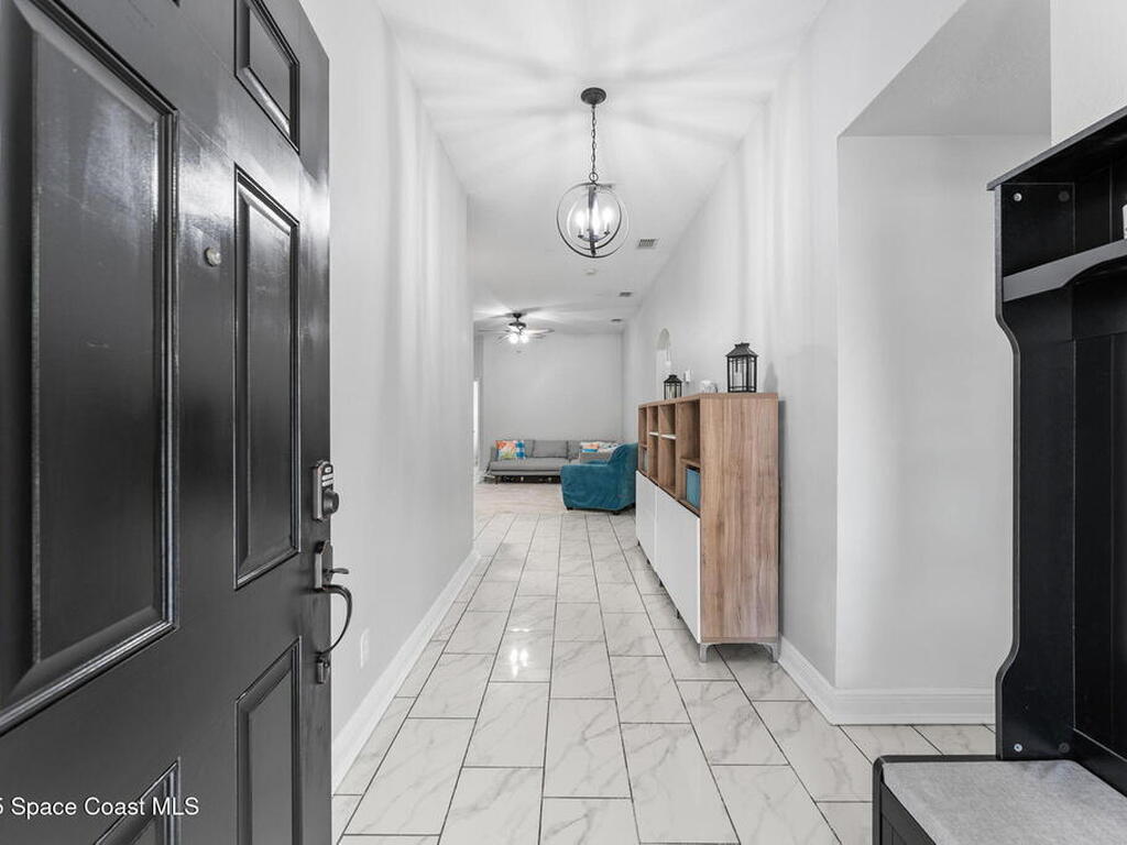 301 Wishing Well Circle, Palm Bay, FL 32908