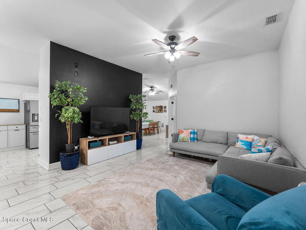 301 Wishing Well Circle, Palm Bay, FL 32908