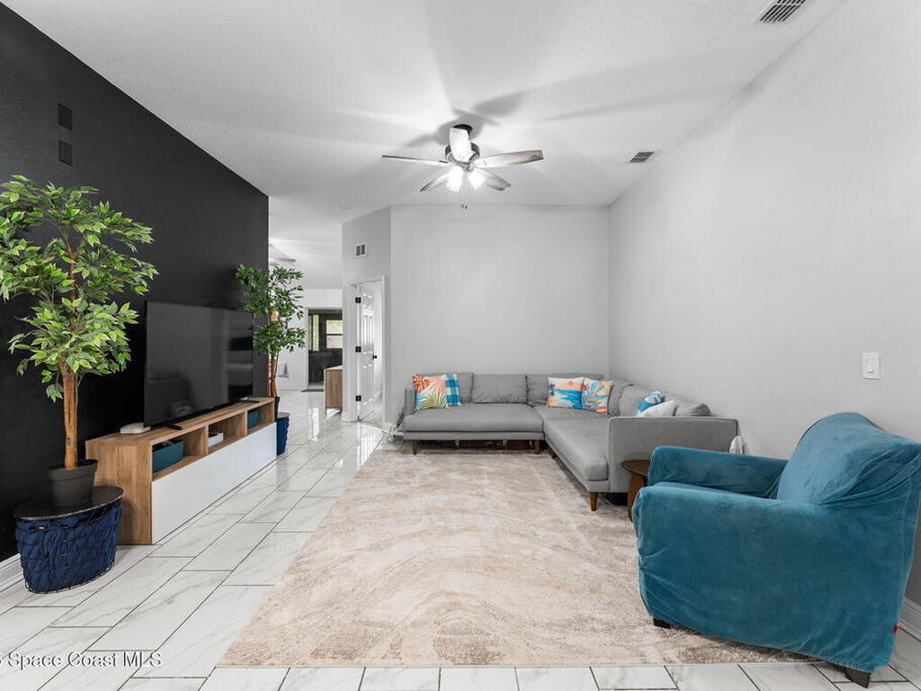 301 Wishing Well Circle, Palm Bay, FL 32908