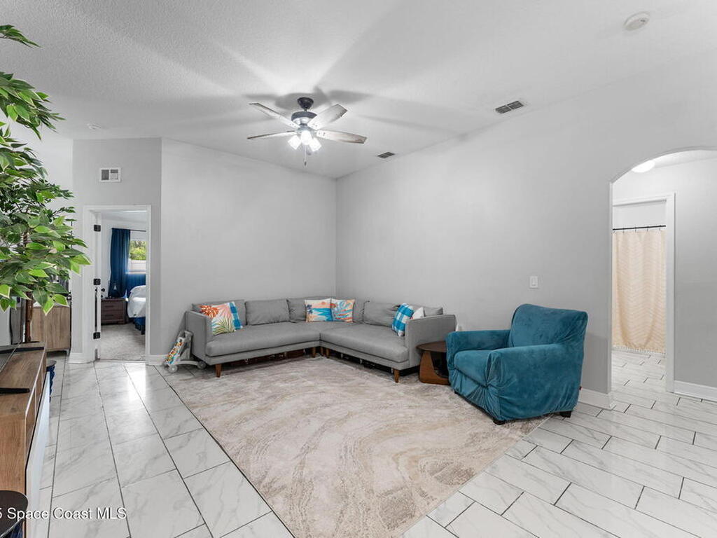 301 Wishing Well Circle, Palm Bay, FL 32908