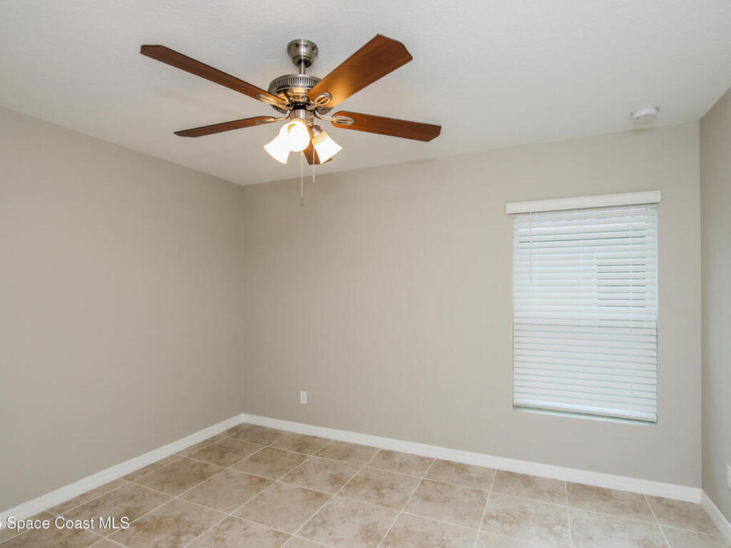 1124 Underhill Avenue, Palm Bay, FL 32909