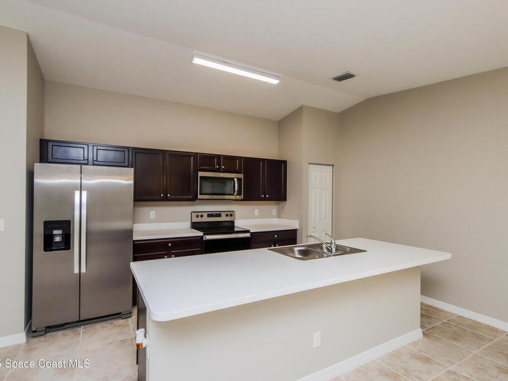 1124 Underhill Avenue, Palm Bay, FL 32909