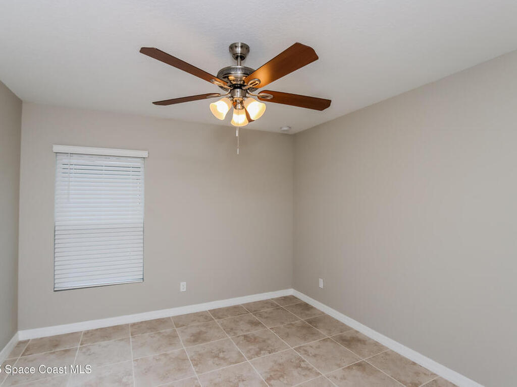 1124 Underhill Avenue, Palm Bay, FL 32909