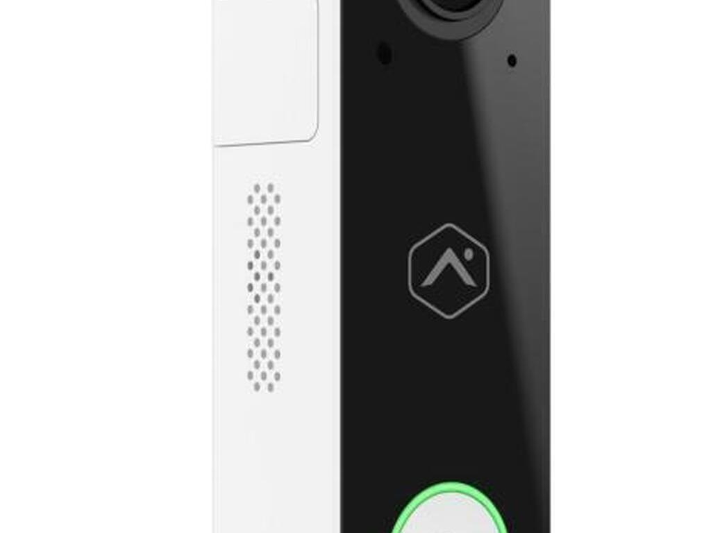 499 Old Road, Palm Bay, FL 32908