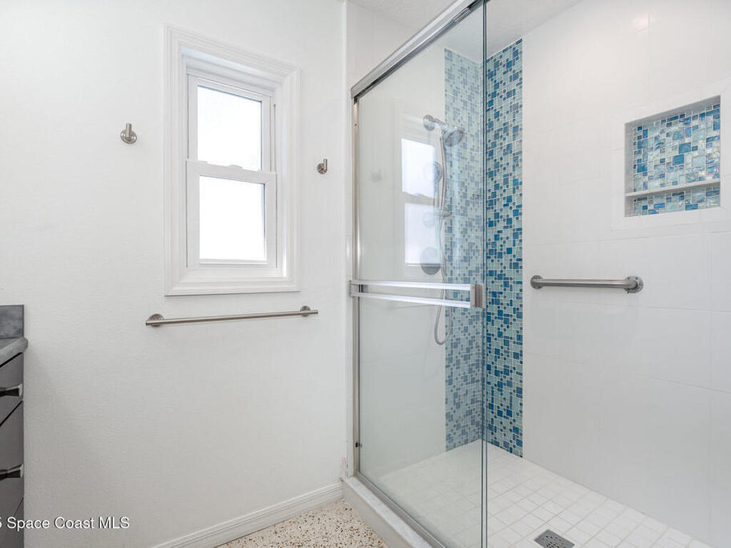 6203 Ridgewood Avenue, Cocoa Beach, FL 32931