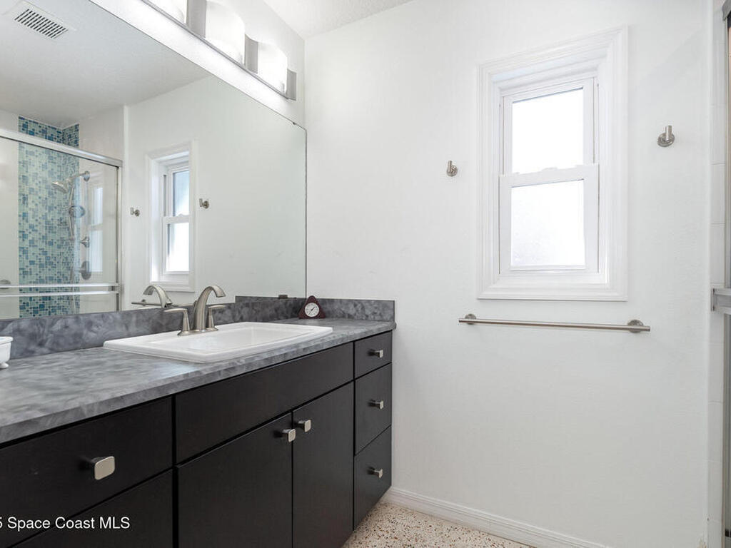 6203 Ridgewood Avenue, Cocoa Beach, FL 32931