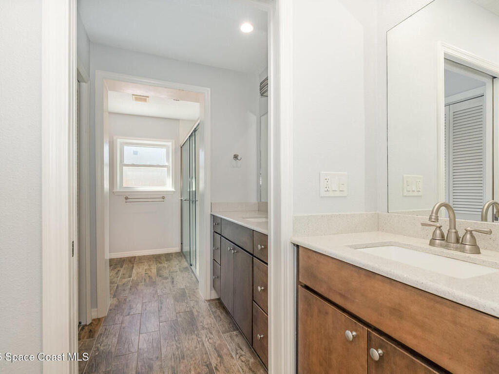 6203 Ridgewood Avenue, Cocoa Beach, FL 32931