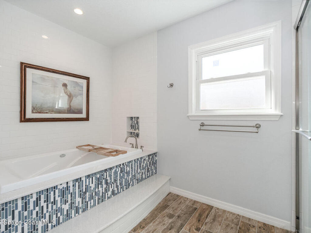 6203 Ridgewood Avenue, Cocoa Beach, FL 32931