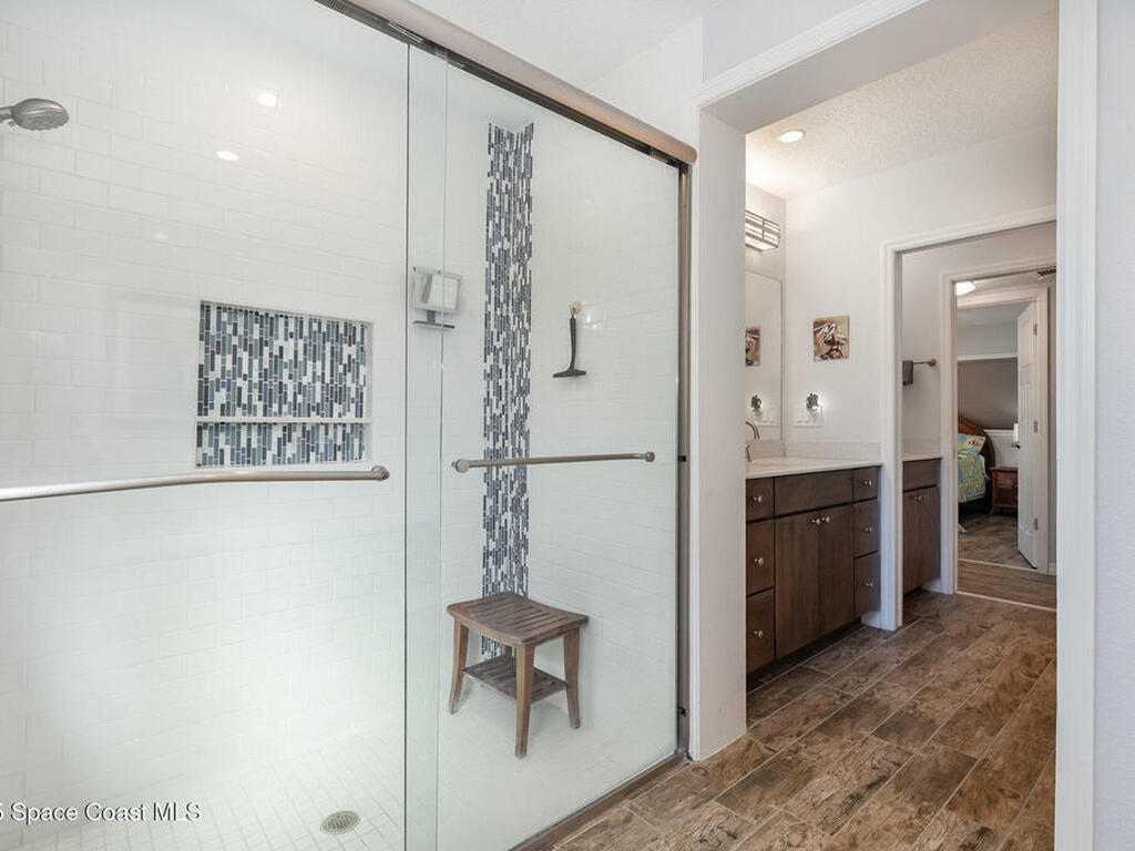 6203 Ridgewood Avenue, Cocoa Beach, FL 32931