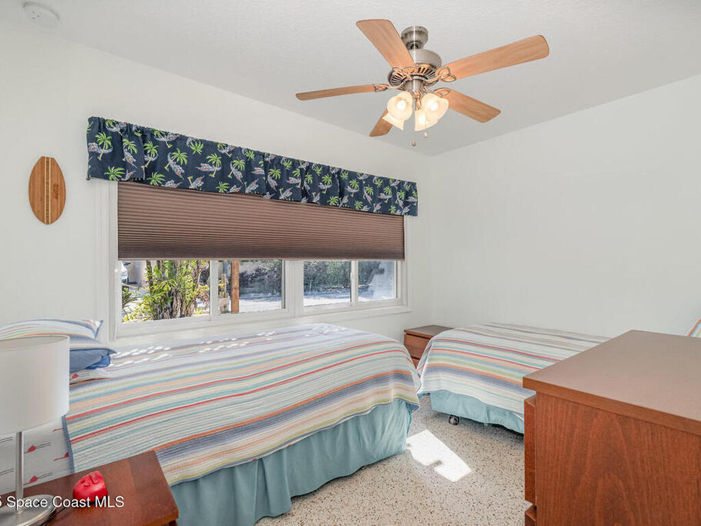 6203 Ridgewood Avenue, Cocoa Beach, FL 32931