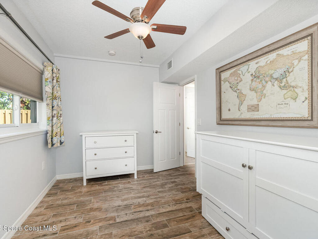 6203 Ridgewood Avenue, Cocoa Beach, FL 32931