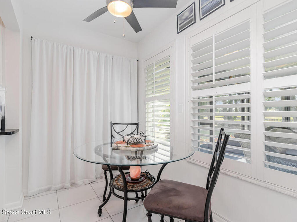 1290 Mayflower Avenue, Suntree, FL 32940