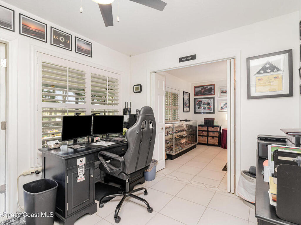 1290 Mayflower Avenue, Suntree, FL 32940