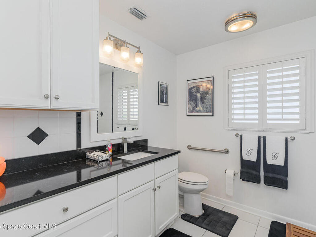 1290 Mayflower Avenue, Suntree, FL 32940