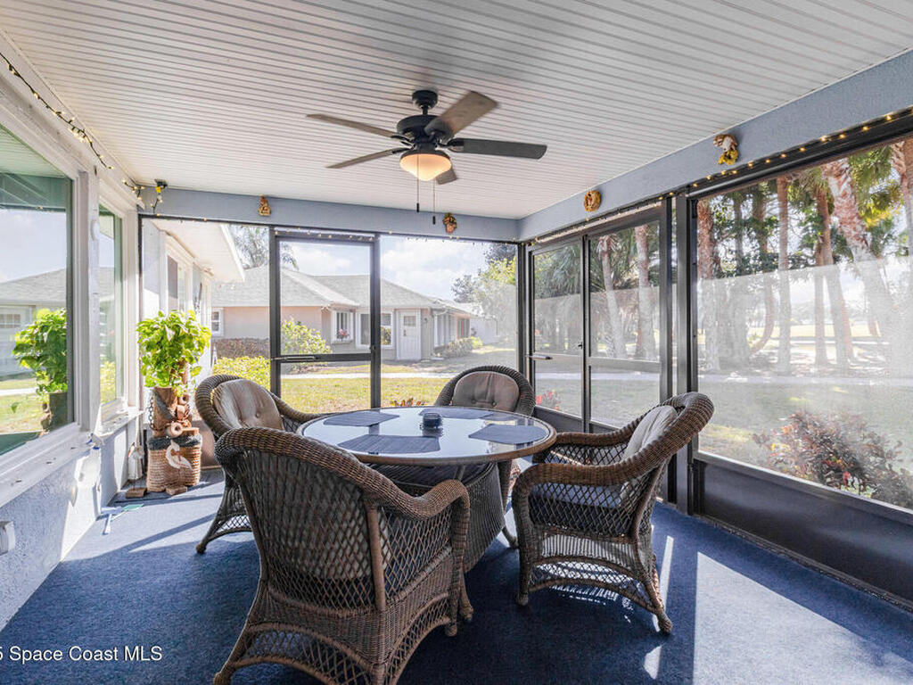 1290 Mayflower Avenue, Suntree, FL 32940