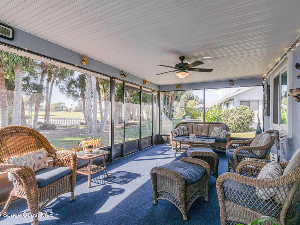 1290 Mayflower Avenue, Suntree, FL 32940