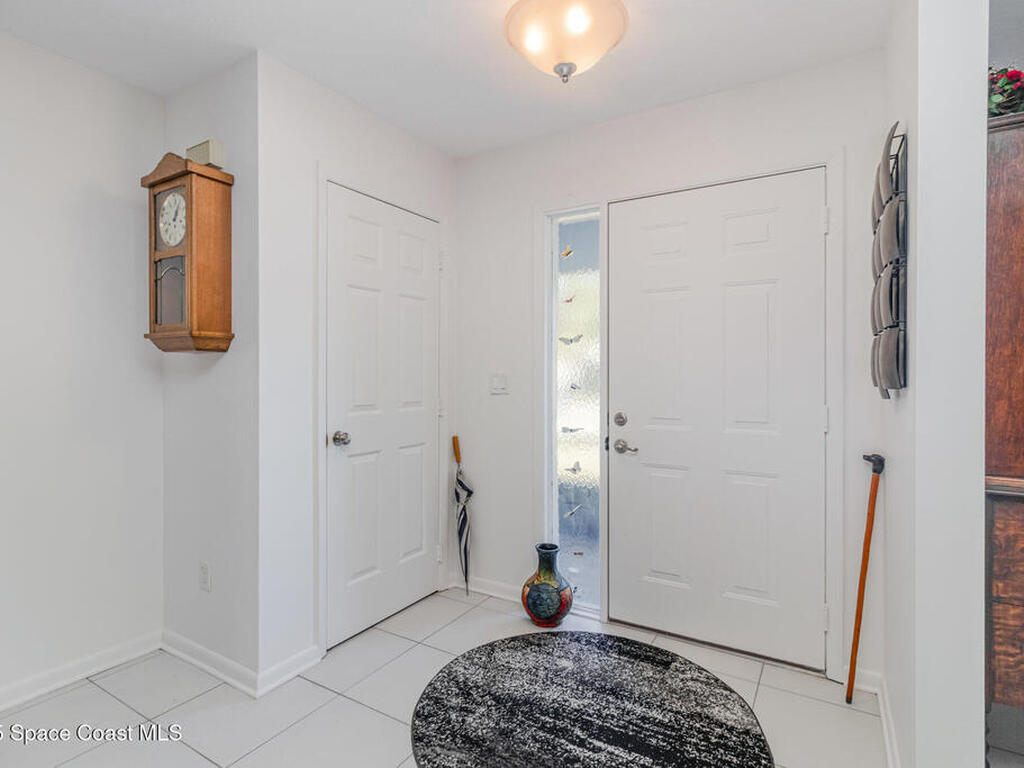 1290 Mayflower Avenue, Suntree, FL 32940