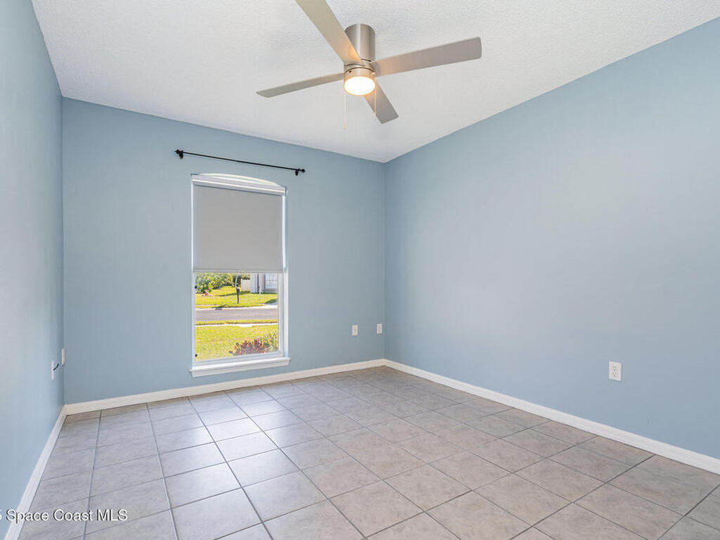 2188 Redwood Circle, Palm Bay, FL 32905