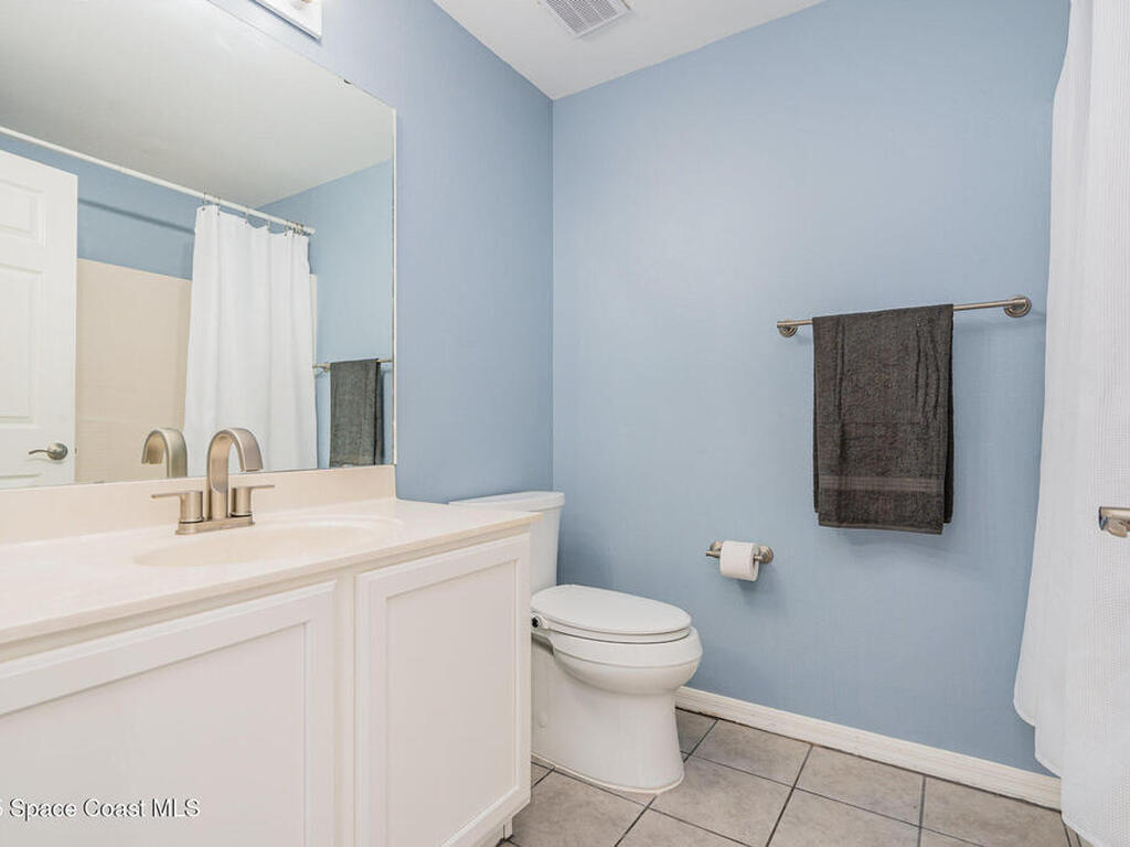 2188 Redwood Circle, Palm Bay, FL 32905