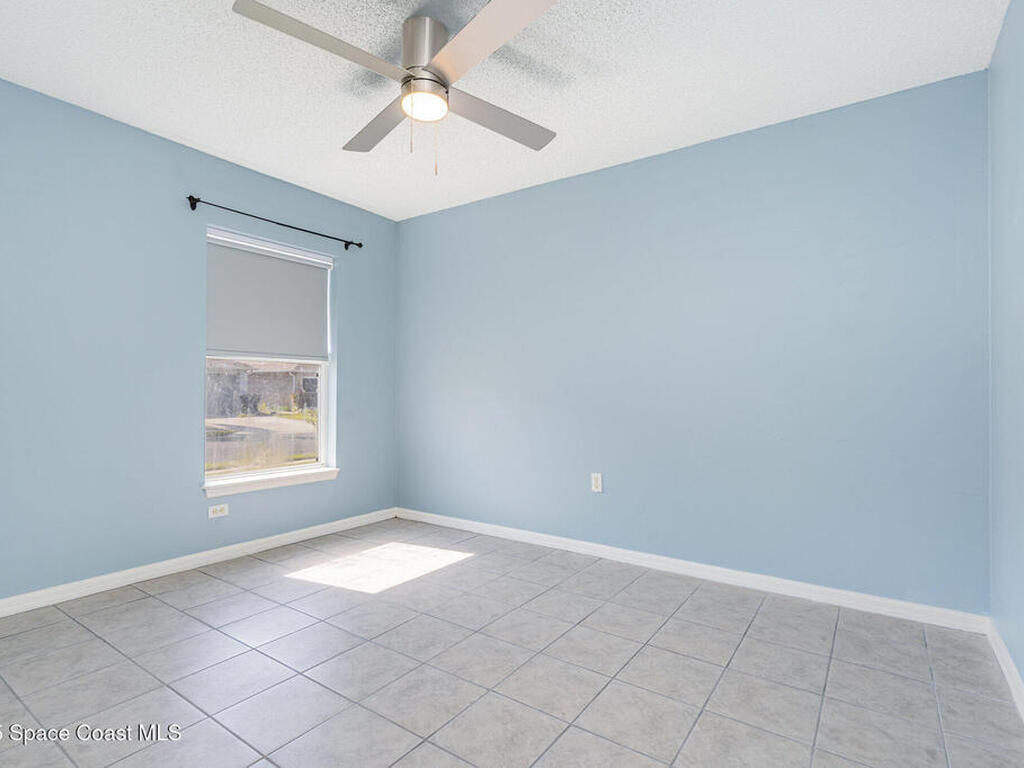 2188 Redwood Circle, Palm Bay, FL 32905