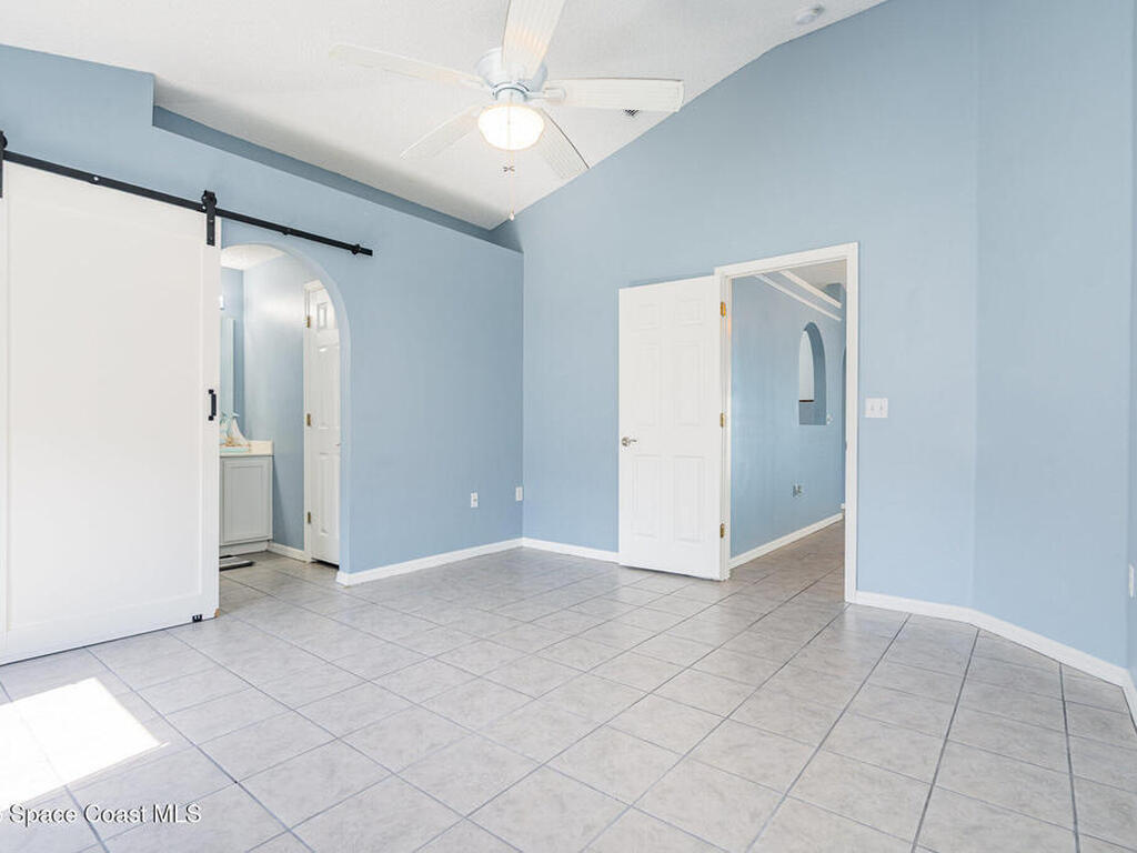 2188 Redwood Circle, Palm Bay, FL 32905