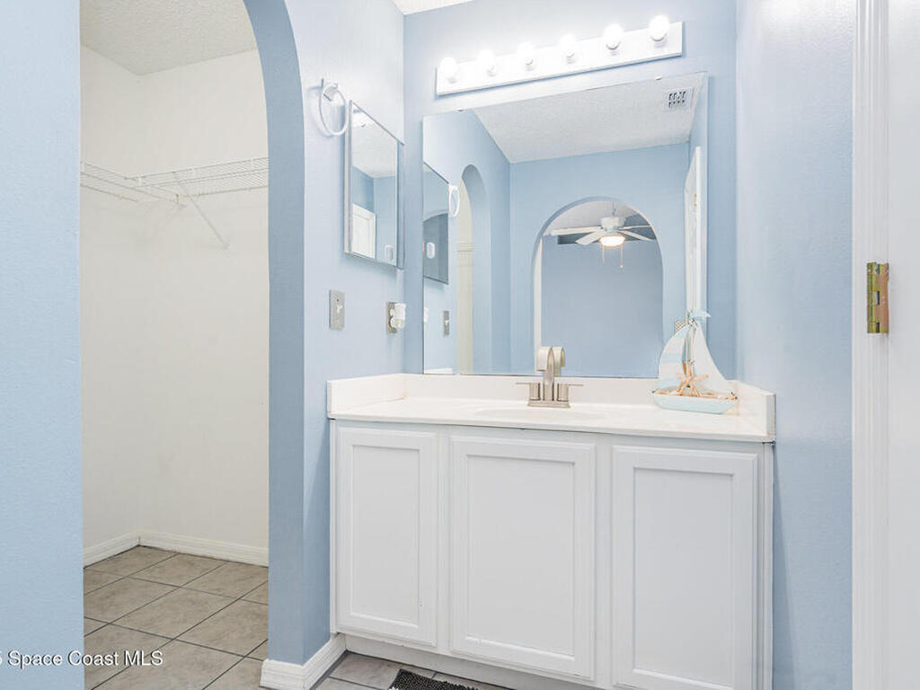 2188 Redwood Circle, Palm Bay, FL 32905