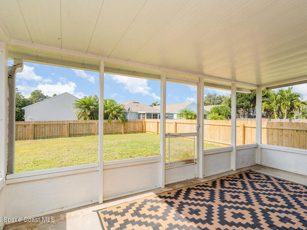 2188 Redwood Circle, Palm Bay, FL 32905