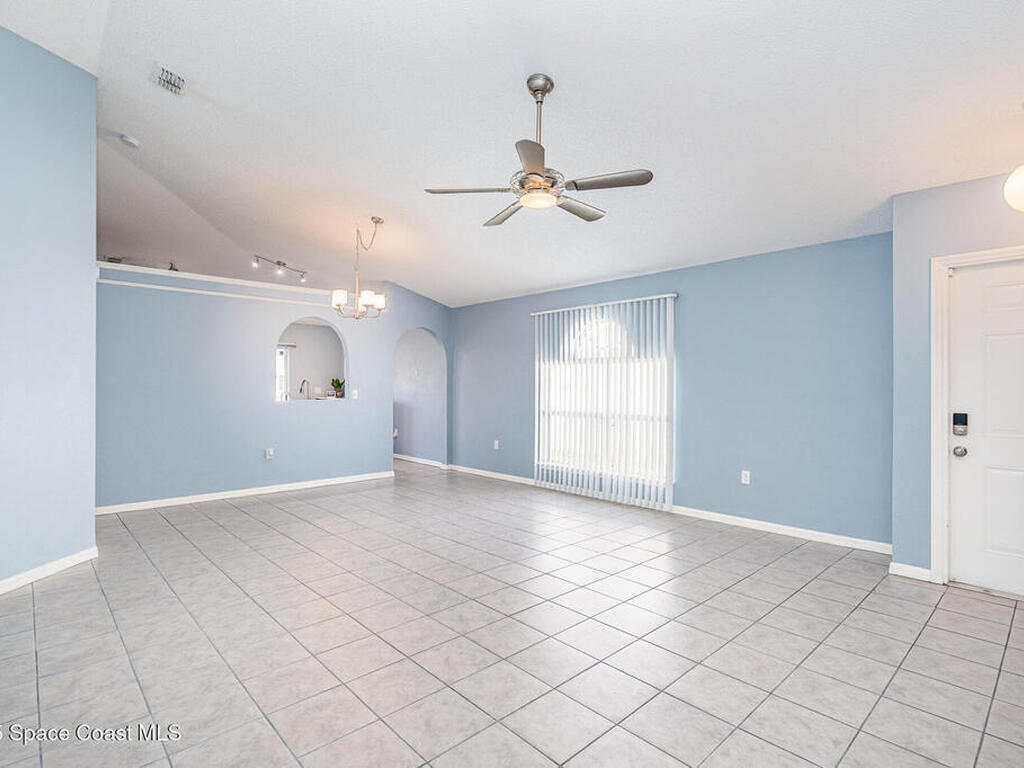 2188 Redwood Circle, Palm Bay, FL 32905