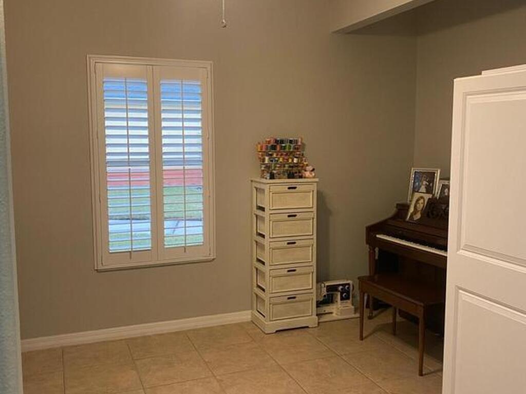 3715 Sansome Circle, Melbourne, FL 32940